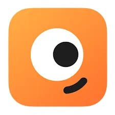 MinionLab