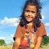 Menina de 6 anos desaparecida no interior da Bahia é encontrada morta