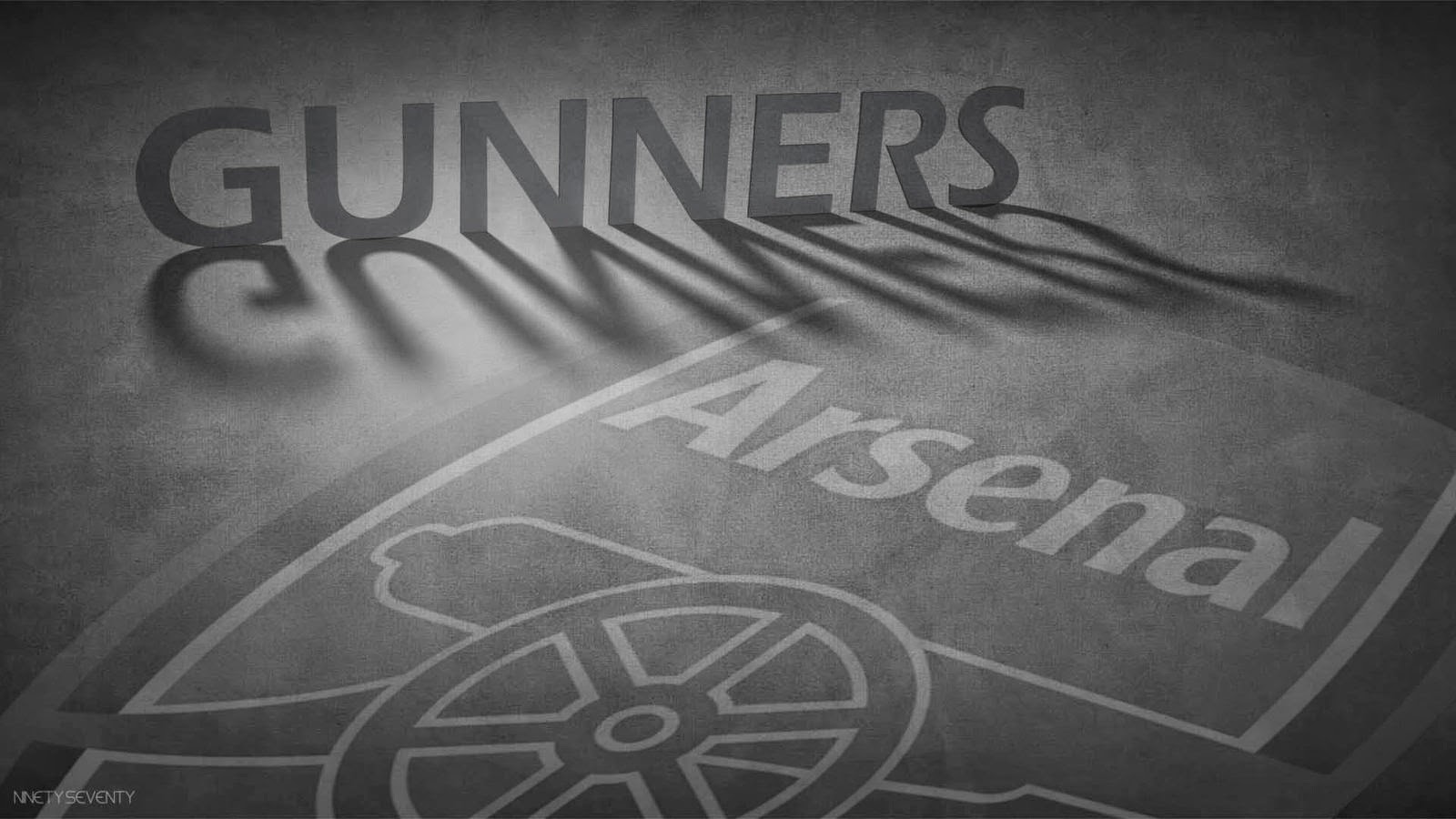 Soccer Wallpaper Arsenal Football Club Wallpaper