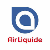 Job Availables,Air Liquide Global E&C Solutions India Pvt. Ltd.  Job Vacancy For Chemical/ Instrument Engineer