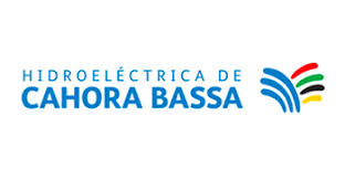 A Hidroelétrica De Cahora Bassa (HCB) Oferece (02) Vagas De Emprego
