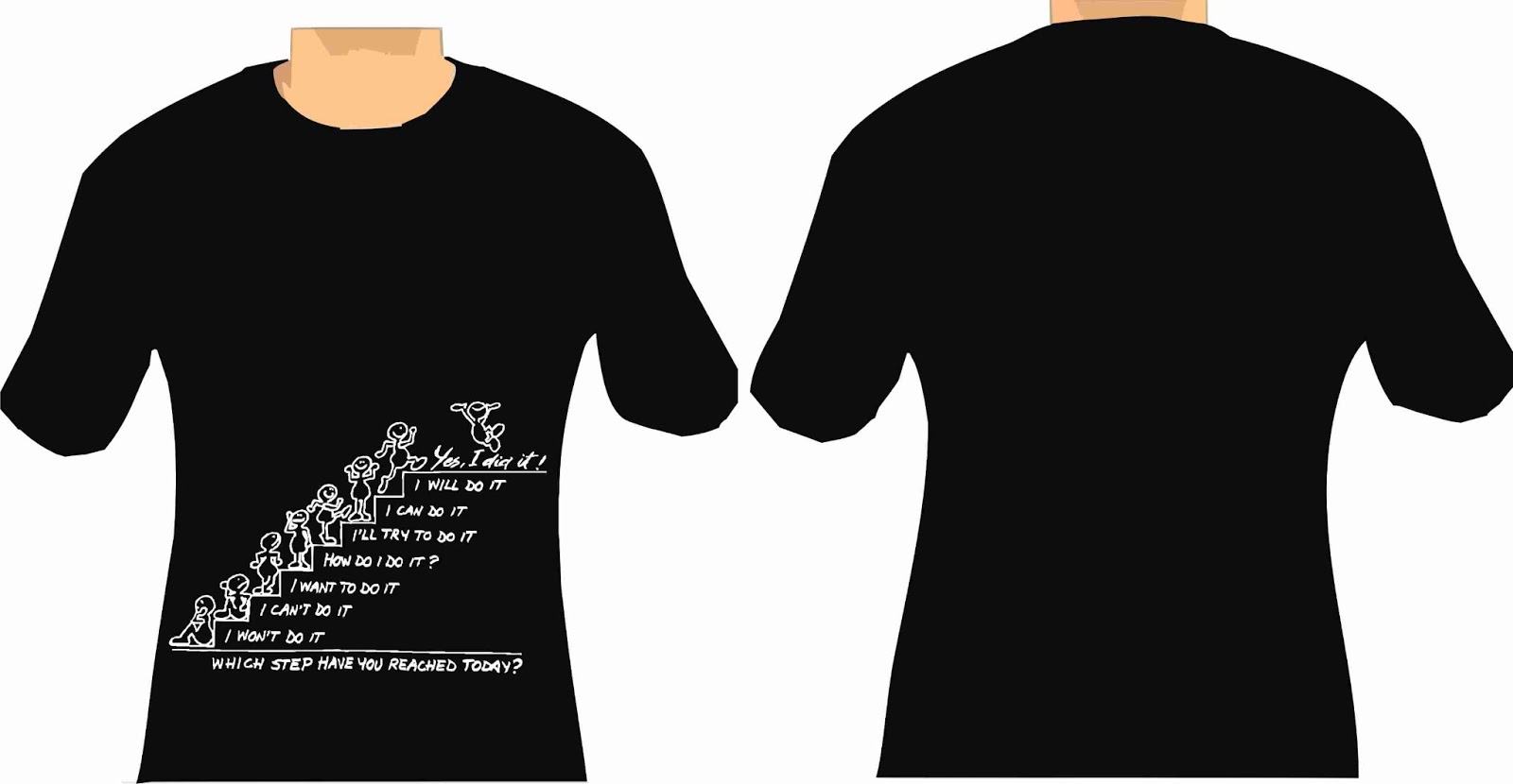 Sajak Anak Rantau Kaos Keren Mezong mezong Wonosobo Sajak Anak Rantau Kaos Keren Mezong mezong Wonosobo