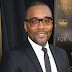  Hollywood Director, Lee Daniels: " I Hate White People Writing For Black People" Statement