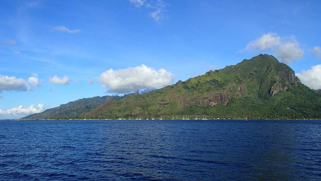 P7172221