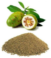 VIÊN TRÁI NHÀU NGUYÊN CHẤT CÔ BA SUPERFOOD