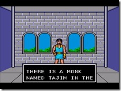 Phantasy Star (UE) (V1.2) [b3]000