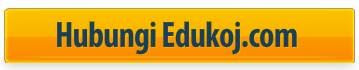 bimbel les private jakarta image