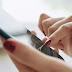 How to Register Mobile Application in E-commerce in Vietnam?