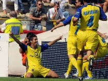 Bologna 0-2 Chievo