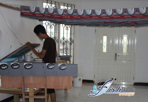 galeri tas spunbond