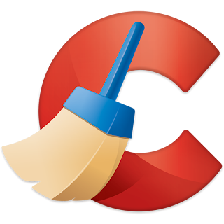 Download CCleaner