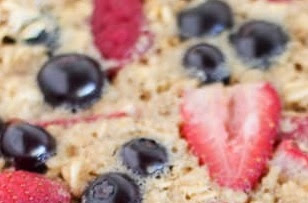 Healthy Recipes | Baked Oatmeal With Mixed Berries , Healthy Recipes For Weight Loss, Healthy Recipes Easy, Healthy Recipes Dinner, Healthy Recipes Pasta, Healthy Recipes On A Budget, Healthy Recipes Breakfast, Healthy Recipes For Picky Eaters, Healthy Recipes Desserts, Healthy Recipes Clean, Healthy Recipes Snacks, Healthy Recipes Low Carb, Healthy Recipes Meal Prep, Healthy Recipes Vegetarian, Healthy Recipes Lunch, Healthy Recipes For Kids, Healthy Recipes Crock Pot, Healthy Recipes Videos, Healthy Recipes Weightloss, Healthy Recipes Chicken, Healthy Recipes Heart, Healthy Recipes For One, Healthy Recipes For Diabetics, Healthy Recipes Smoothies, Healthy Recipes For Two, Healthy Recipes Simple, Healthy Recipes For Teens, Healthy Recipes Protein, Healthy Recipes Vegan, Healthy Recipes For Family, Healthy Recipes Salad, Healthy Recipes Cheap, Healthy Recipes Shrimp, Healthy Recipes Paleo, Healthy Recipes Delicious, Healthy Recipes Gluten Free, Healthy Recipes Keto, Healthy Recipes Soup, Healthy Recipes Beef, Healthy Recipes Fish, Healthy Recipes Quick, Healthy Recipes For College Students, Healthy Recipes Slow Cooker, Healthy Recipes With Calories, Healthy Recipes For Pregnancy, Healthy Recipes For 2, Healthy Recipes Wraps, Healthy Recipes Yummy, Healthy Recipes Super, Healthy Recipes Best, Healthy Recipes For The Week, Healthy Recipes Casserole, Healthy Recipes Salmon, Healthy Recipes Tasty,  #healthyrecipes #recipes #food #appetizers #dinner #baked #oatmeal #berries
