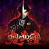 Tradução Onimusha: Warlords