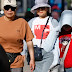 Brasil terá nova onda de calor neste final de semana