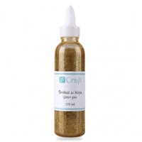 http://scrapkowo.pl/shop,brokat-w-kleju-120ml-gold,1731.html