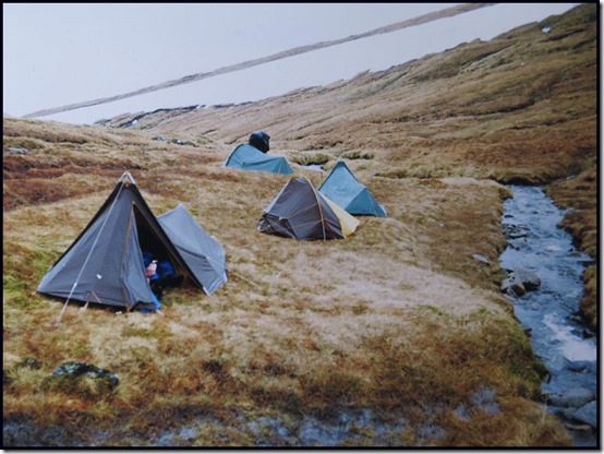 0302camp