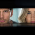 Mira el primer tráiler de Passengers protagonizada por Chris Pratt y Jennifer Lawrence