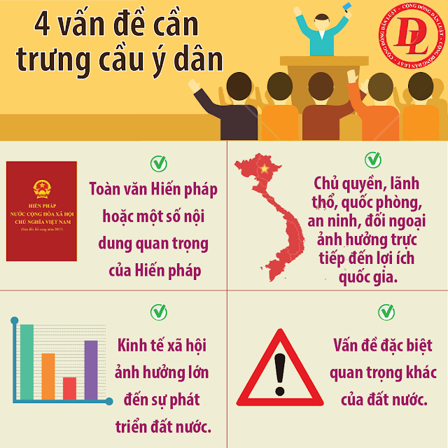 Image result for Hiáº¿n phÃ¡p chá»‰ lÃ  má»™t máº£nh giáº¥y lá»™n