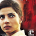 Jai Gangaajal Movie 