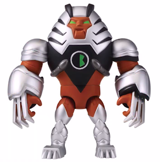 omni-kix-rath-toy-figure-reboot