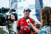 wsl billabong pro pipeline 2023 surf30 Miguel Pupo 23Pipe TYH9664 Tony Heff