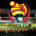 Prediksi Indonesia vs Arab Saudi di Pra Piala Asia 2015