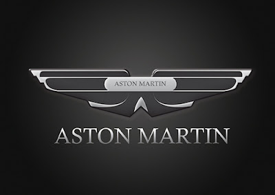 Aston Martin on Aston Martin Logo   Car Logos