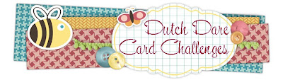 Dutch  Dare Card Challenges