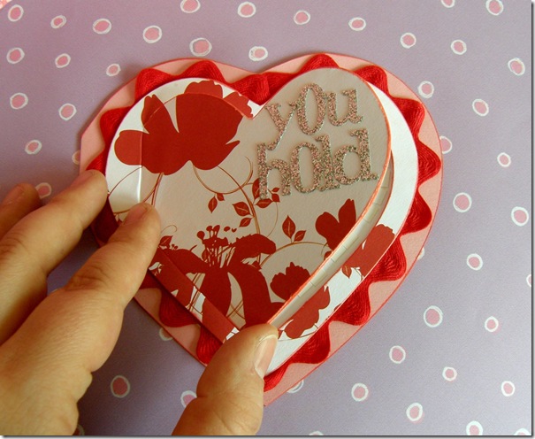 US_card022010a