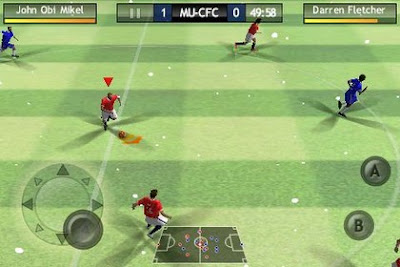 fifa-ipad-game-gdi