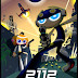 -Hostility- 2112 Cooperation (Flash Game)