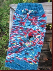 Stash and FO 011