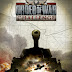 Challenge INTERNAL Order of War PC Game Free Download Full Version