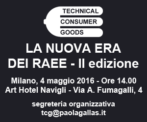 http://www.retailnow.it/nec_events/la-nuova-era-dei-raee-2/