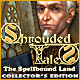 http://adnanboy.blogspot.com/2014/12/shrouded-tales-spellbound-land.html