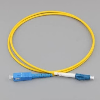 Patchcord