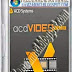 ACdvideo Converter 2 Pro Free Download