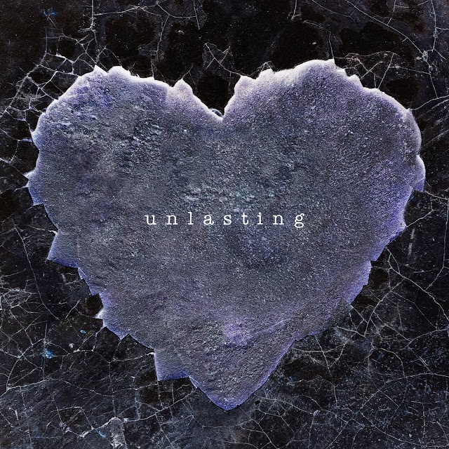 unlasting by LiSA [Download Ending Sword Art Online: Alicization - War of Underworld MP3 320K]