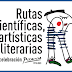 EL CEIP CARMEN CONDE PARTICIPARÁ EN EL PROGRAMA EDUCATIVO “RUTAS CIENTÍFICAS, ARTÍSTICAS Y LITERARIAS: CELEBRACIÓN PICASSO 23/24”