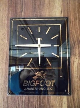 DSCF1696