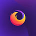 MOZILLA MADE FIREFOX PROGRESSIVELY PRVATE AND SECURE FOR U.S CLIENT. 
