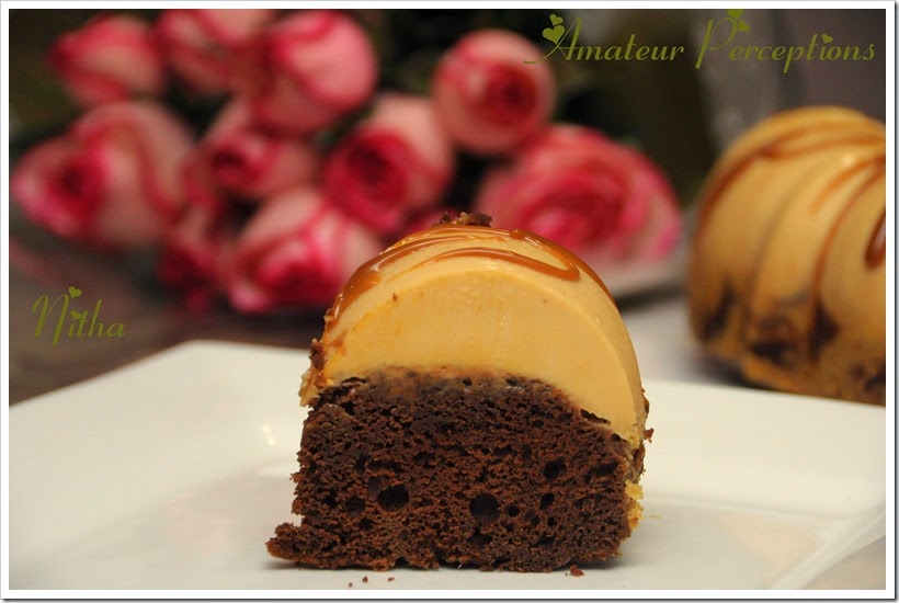 Magic Cake4