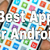 6 Best Apps For Android