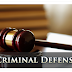 Criminal defense Attorney in USA