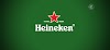 Heineken halts production in Mexico as nation shuts down over coronavirus