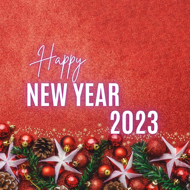 happy-new-year-2023-wishes-pics-wallpaper-status-wallpaper-new-year-photo-jeena-sikho-motivation-ram-maurya