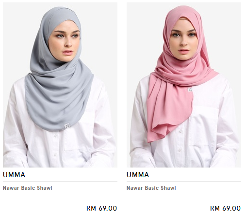 https://www.zalora.com.my/women/pakaian-tradisional/hijab/