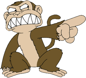  Backgrounds: Funny Monkey Cartoon Pics, Monkey Funny Cartoon Pictures