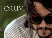 Register and join our forum of Diego Luna fans!