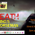 Today's Event------->Come Watch A stage Play "Death and The King's HorseMan {Prod. by PAWS}"